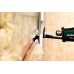 METABO POWERMAXX ASE Akumulátorová pila ocaska 10.8V 2x4AH Li-Ion 602264750