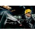 Metabo 602357660 SB 18 LTX-3 BL Q I Aku příklepová vrtačka, 2X5.5 Ah, MetaBOX