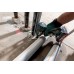 Metabo 602395800 SSW 18 LTX 300 BL Akumulátorový rázový utahovák, MetaBOX