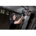 Metabo 602395800 SSW 18 LTX 300 BL Akumulátorový rázový utahovák, MetaBOX
