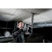 Metabo 602395800 SSW 18 LTX 300 BL Akumulátorový rázový utahovák, MetaBOX