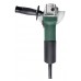 Metabo W 850-125 Úhlová bruska 125 mm 603608000