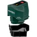 METABO BLL 2-15 Podlahový liniový laser 606165000