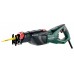 Metabo 606178500 SSEP 1400 MVT Pila ocaska 1400 W