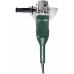 METABO WE 2200-230 Úhlová bruska, 230mm, 2200W 606437000