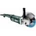 METABO WE 2200-230 Úhlová bruska, 230mm, 2200W 606437000