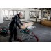 Metabo TS 254 M Stolní okružní pila (1500W/254x30mm) 610254000