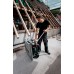 Metabo TS 36-18 LTX BL 254 Akumulátorová stolní kotoučová pila 613025850