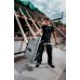 Metabo TS 36-18 LTX BL 254 Akumulátorová stolní kotoučová pila 613025850