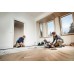 Metabo KGS 18 LTX 216 Aku pokosová a kapovací pila s pojezdem (216x30/18V/2x8Ah) 619001810