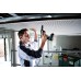 Metabo 620048510 SE 18 LTX 4000 + SM 5-55 Akumulátorový šroubovák na sádrokarton, 2X2AH