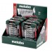 Metabo Sada bitů 71 ks 626704000