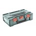 Metabo MetaBOX 145 L pro BS LTX / SB LTX, 18 V 626891000