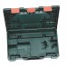 Metabo MetaBOX 145 L pro SBE / KHE / UHE 626892000
