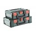 Metabo MetaBOX 145 L pro SBE / KHE / UHE 626892000