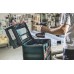 Metabo MetaBOX 145 L pro SBE / KHE / UHE 626892000
