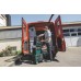 Metabo MetaBOX 145 L pro SBE / KHE / UHE 626892000