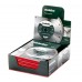 Metabo 628554000 Diamantový řezný kotouč 230x22,23 mm