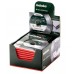 Metabo 628556000 Diamantový řezný kotouč - sp 125x22,23 mm