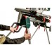 Metabo KSU 251 Podstavec pro kapovací pily 629005000