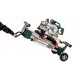 Metabo KSU 251 Podstavec pro kapovací pily 629005000