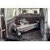 Metabo KSU 251 Podstavec pro kapovací pily 629005000