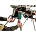 Metabo KSU 401 Univerzální stojan 629006000