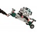 Metabo KSU 401 Univerzální stojan 629006000