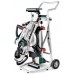 Metabo Podstavec pro kapovací pily KSU 251 Mobilní 629007000