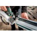 Metabo KFS 30 Kapovací lišta 300 mm 629015000