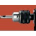 Metabo Sklíčidlo s ozubeným věncem 16 mm, 5/8 635253000