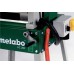 Metabo HC 260 C - 2,8 DNB Hoblovka (380V/2800W) 0114026100