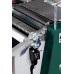 Metabo HC 260 C - 2,8 DNB Hoblovka (380V/2800W) 0114026100