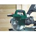 METABO KGS 216 kapovací a pokosová pila 0102160100