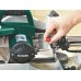 METABO KGS 216 kapovací a pokosová pila 0102160100