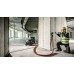 METABO KHE 2660 Quick kombinované kladivo 600663500