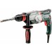 METABO KHE 2660 Quick kombinované kladivo 600663500