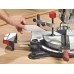 METABO KS 216 Lasercut kapovací a pokosová pila 0102160000