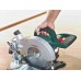 METABO KS 216 Lasercut kapovací a pokosová pila 0102160000