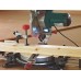 METABO KS 216 Lasercut kapovací a pokosová pila 0102160000