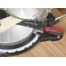 METABO KS 216 Lasercut kapovací a pokosová pila 0102160000