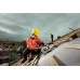 METABO KS 55 FS Ruční okružní pila 600955000