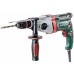 METABO SBE 850-2 Příklepová vrtačka 600782500