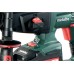 METABO KHA 18 LTX Akumulátorové kladivo, bez aku 600210890