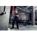 METABO KHA 18 LTX BL 24 QUICK SET ISA Akumulátorové kladivo, bez aku 600211900