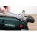 Metabo BAE 75 Pásová bruská (1010W/75x533mm) 600375000