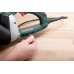 Metabo BAE 75 Pásová bruská (1010W/75x533mm) 600375000