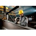 METABO WEA 10-125 QUICK Úhlová bruska 600389000