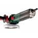 Metabo WEV 17-125 Quick Úhlová bruska (1700W/125mm) 600516000