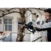 Metabo MS 18 LTX 15 Aku prořezávací pila (18 V/150mm) v MetaBOX 145 , 600856840